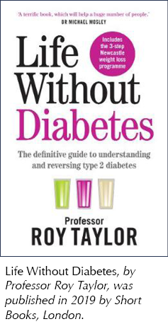 BOOK Diabetes Without Problems